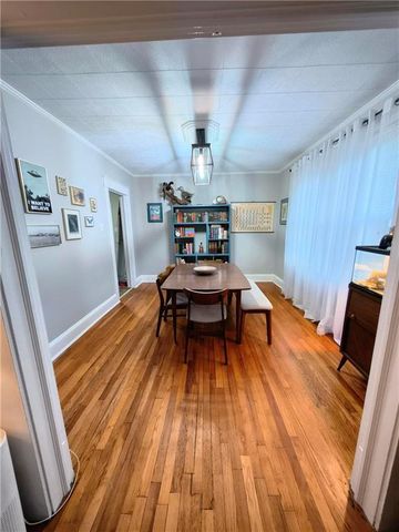 266 Mohawk Street, Mobile, AL 36606