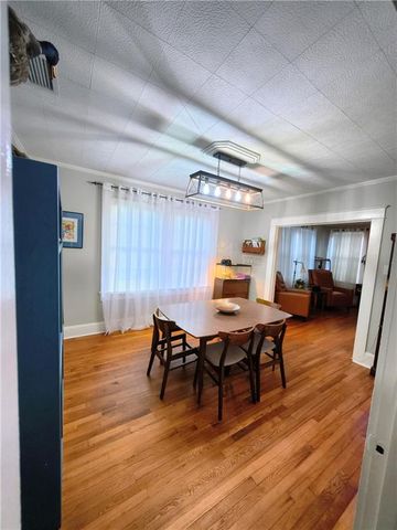 266 Mohawk Street, Mobile, AL 36606