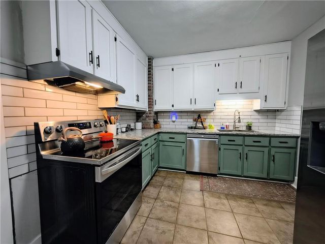 266 Mohawk Street, Mobile, AL 36606