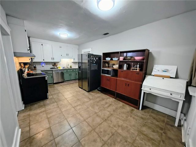 266 Mohawk Street, Mobile, AL 36606