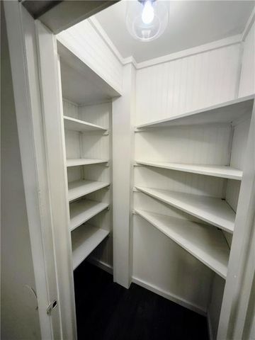 266 Mohawk Street, Mobile, AL 36606