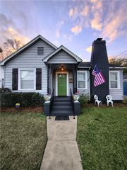 266 Mohawk Street, Mobile, AL 36606