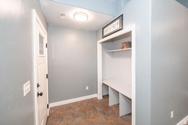 151 S SAM GATES RD, Ogden, UT 84404