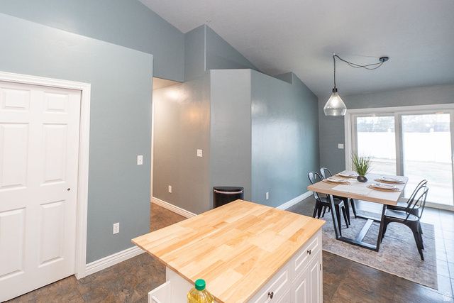 151 S SAM GATES RD, Ogden, UT 84404