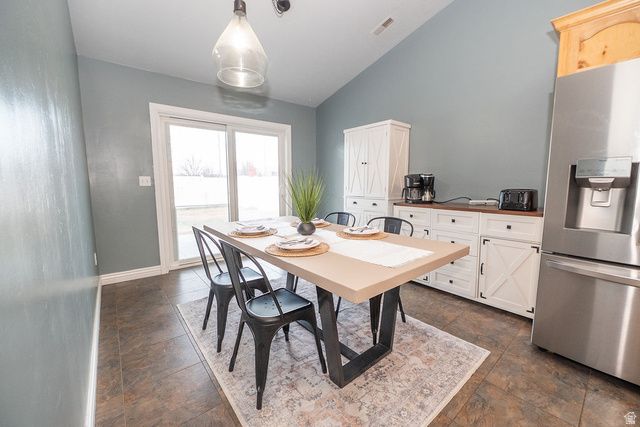 151 S SAM GATES RD, Ogden, UT 84404