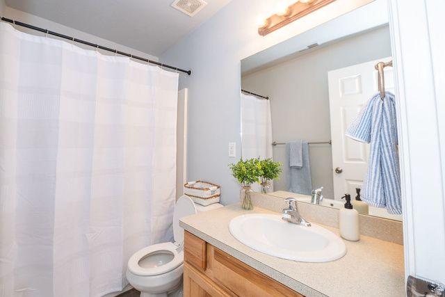 151 S SAM GATES RD, Ogden, UT 84404