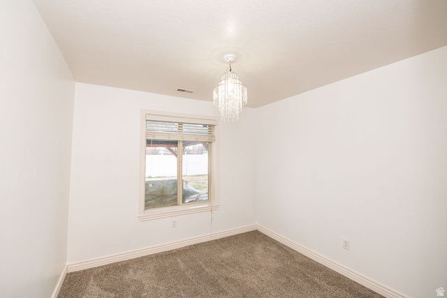 151 S SAM GATES RD, Ogden, UT 84404