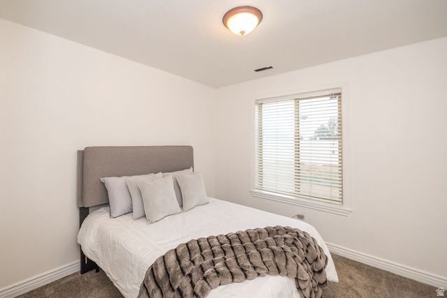 151 S SAM GATES RD, Ogden, UT 84404