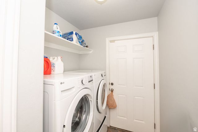 151 S SAM GATES RD, Ogden, UT 84404