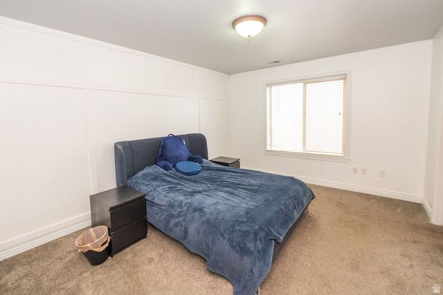 151 S SAM GATES RD, Ogden, UT 84404