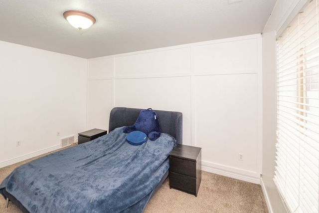 151 S SAM GATES RD, Ogden, UT 84404