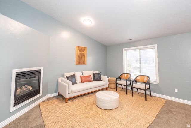 151 S SAM GATES RD, Ogden, UT 84404