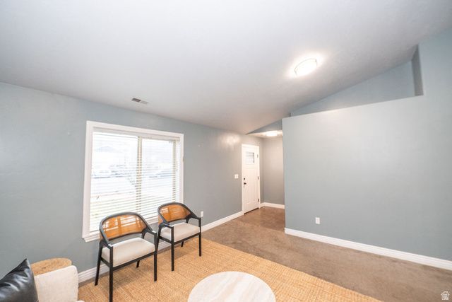 151 S SAM GATES RD, Ogden, UT 84404