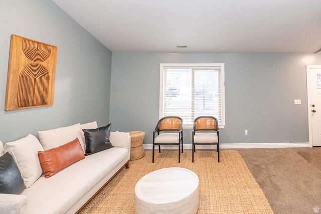 151 S SAM GATES RD, Ogden, UT 84404