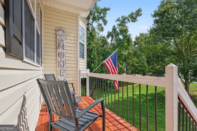 41 Austin Bridge Trail, Douglasville, GA 30134
