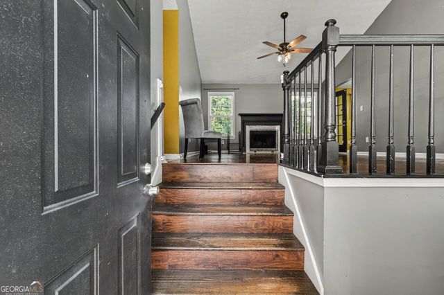 41 Austin Bridge Trail, Douglasville, GA 30134