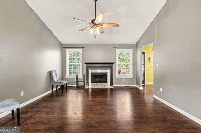41 Austin Bridge Trail, Douglasville, GA 30134