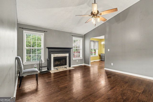 41 Austin Bridge Trail, Douglasville, GA 30134