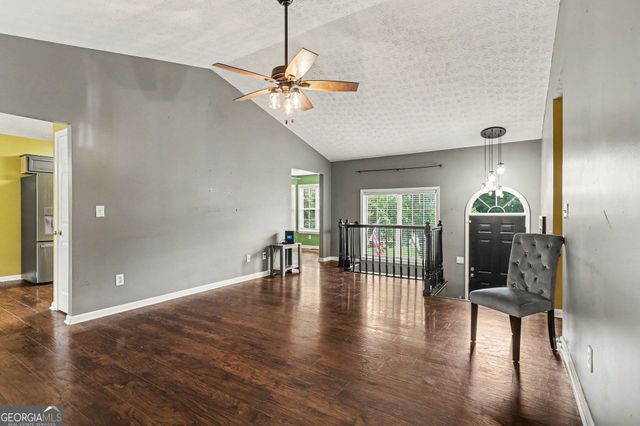 41 Austin Bridge Trail, Douglasville, GA 30134