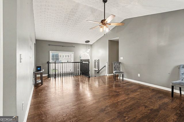 41 Austin Bridge Trail, Douglasville, GA 30134