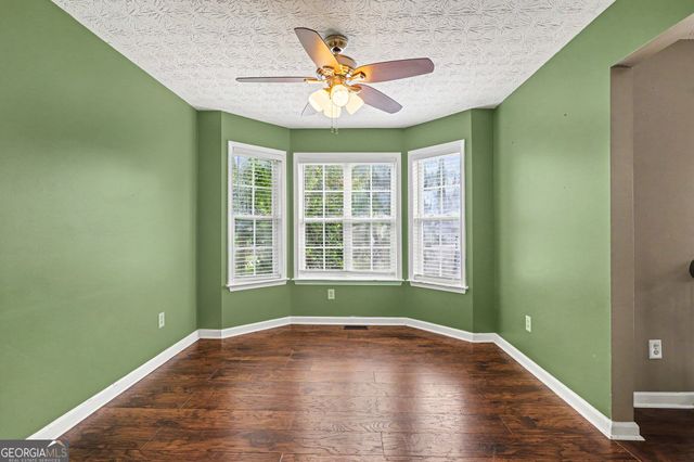 41 Austin Bridge Trail, Douglasville, GA 30134