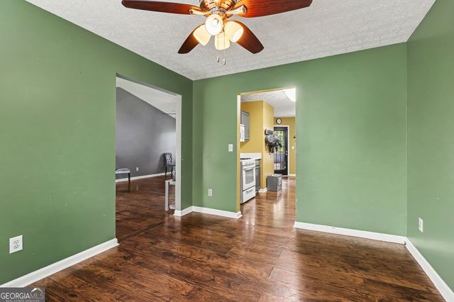 41 Austin Bridge Trail, Douglasville, GA 30134