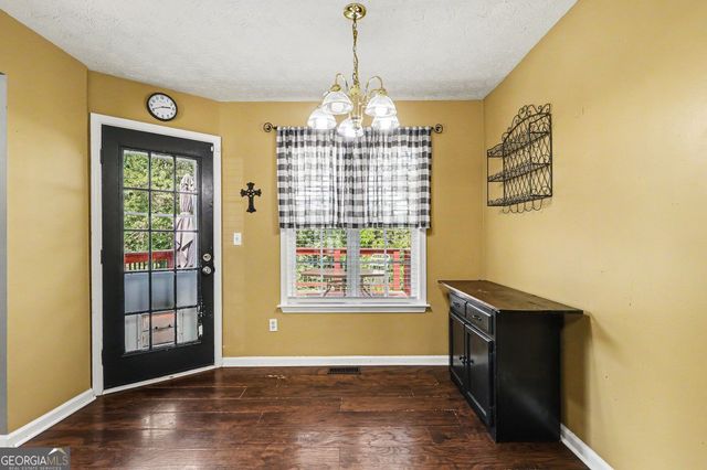41 Austin Bridge Trail, Douglasville, GA 30134