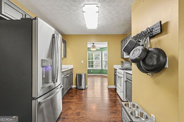 41 Austin Bridge Trail, Douglasville, GA 30134
