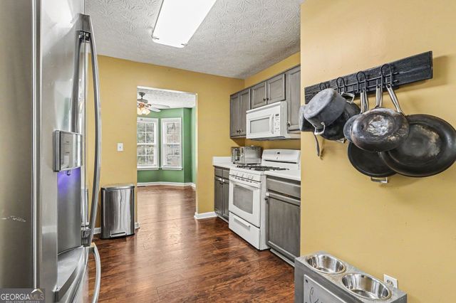 41 Austin Bridge Trail, Douglasville, GA 30134
