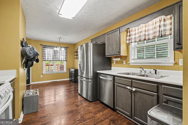 41 Austin Bridge Trail, Douglasville, GA 30134