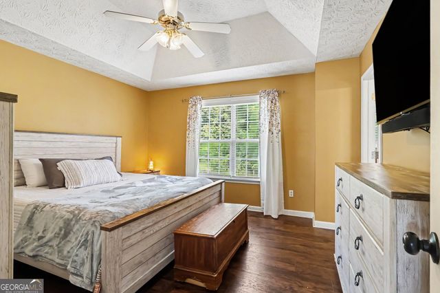 41 Austin Bridge Trail, Douglasville, GA 30134