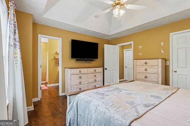 41 Austin Bridge Trail, Douglasville, GA 30134