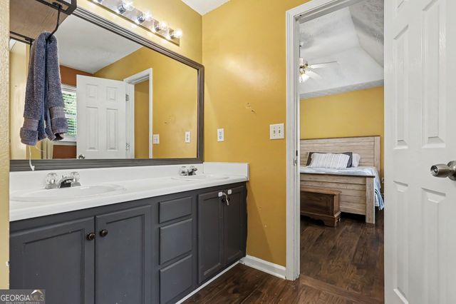 41 Austin Bridge Trail, Douglasville, GA 30134