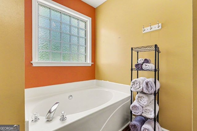 41 Austin Bridge Trail, Douglasville, GA 30134
