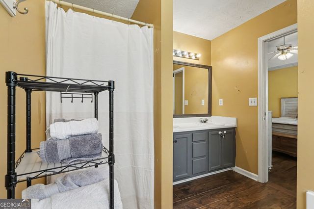 41 Austin Bridge Trail, Douglasville, GA 30134