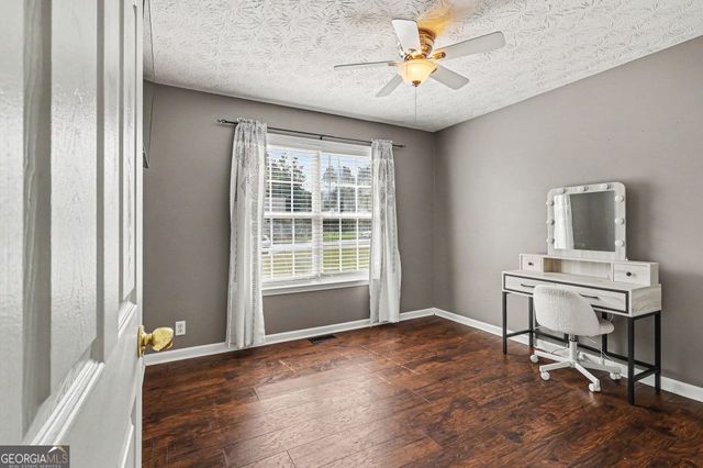 41 Austin Bridge Trail, Douglasville, GA 30134