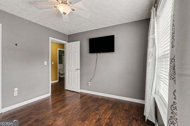 41 Austin Bridge Trail, Douglasville, GA 30134