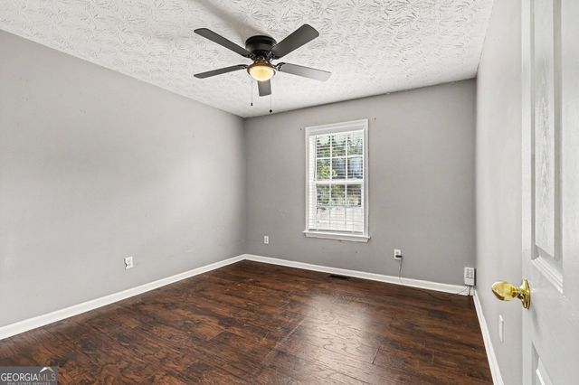 41 Austin Bridge Trail, Douglasville, GA 30134