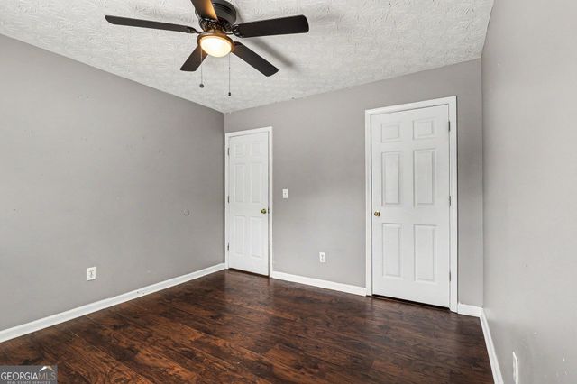 41 Austin Bridge Trail, Douglasville, GA 30134