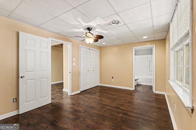 41 Austin Bridge Trail, Douglasville, GA 30134