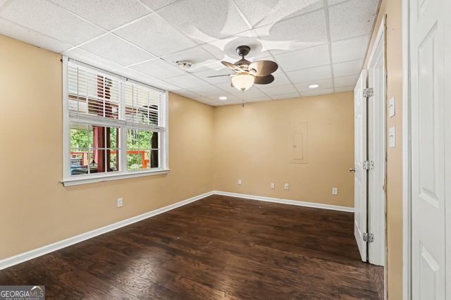 41 Austin Bridge Trail, Douglasville, GA 30134