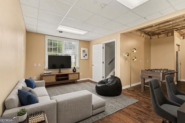 41 Austin Bridge Trail, Douglasville, GA 30134
