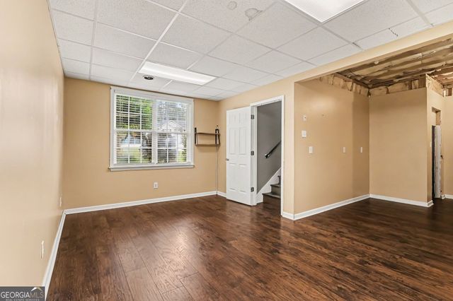 41 Austin Bridge Trail, Douglasville, GA 30134