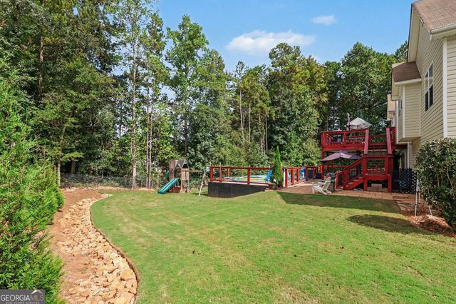 41 Austin Bridge Trail, Douglasville, GA 30134