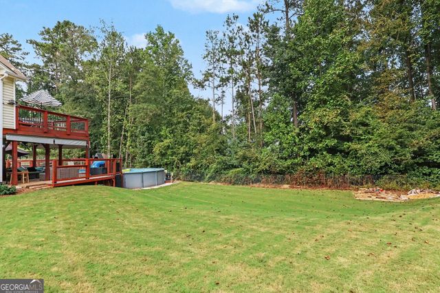 41 Austin Bridge Trail, Douglasville, GA 30134