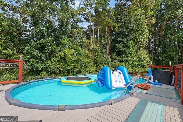 41 Austin Bridge Trail, Douglasville, GA 30134