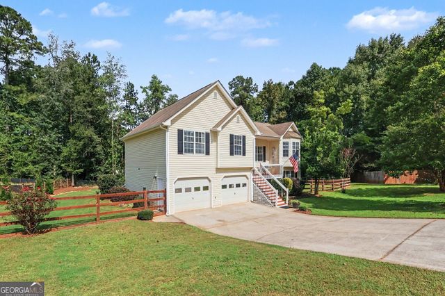 41 Austin Bridge Trail, Douglasville, GA 30134