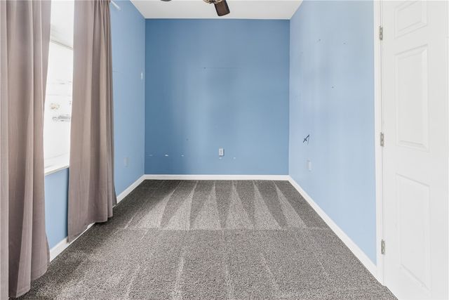 533 Bellaire Ave, Brookline, PA 15226