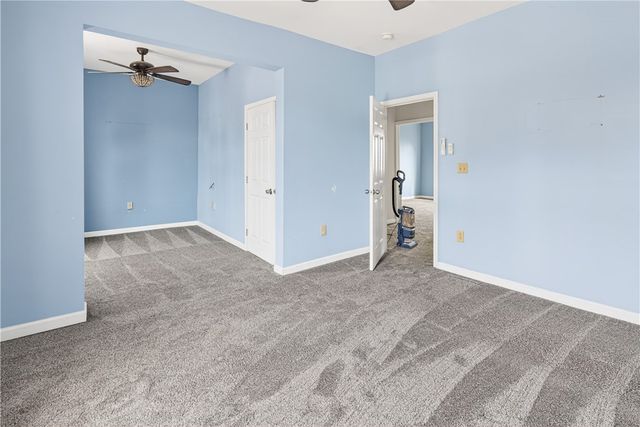 533 Bellaire Ave, Brookline, PA 15226