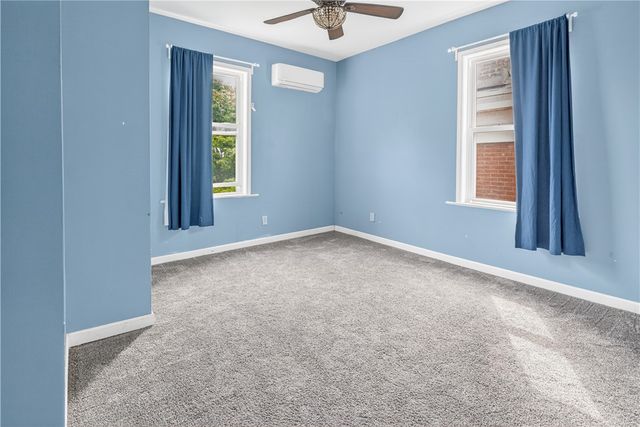 533 Bellaire Ave, Brookline, PA 15226